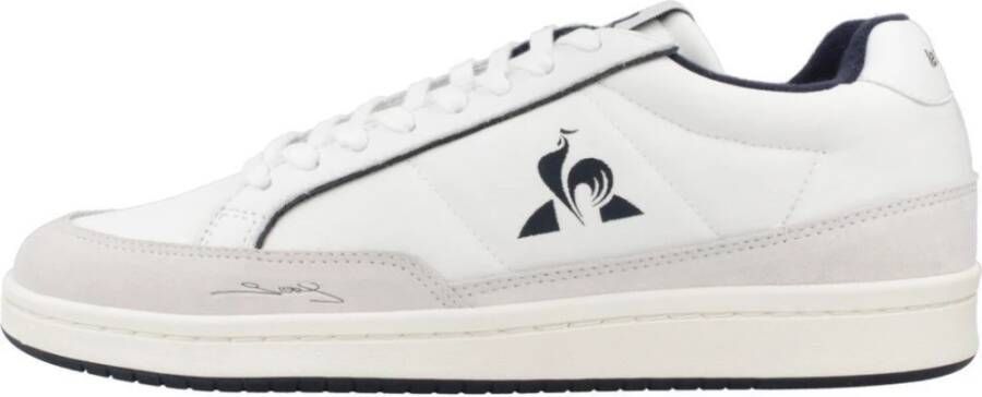 le coq sportif Ripstop Sneakers