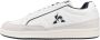 Le Coq Sportif Lage Sneakers NOAH_2 - Thumbnail 2