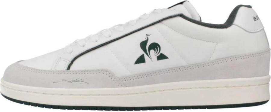 le coq sportif Ripstop Sneakers