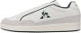 Le Coq Sportif Sneakers Noah 2 Ripstop - Thumbnail 2