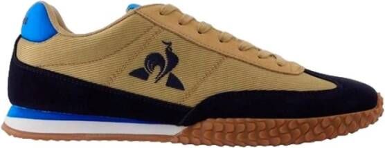 Le Coq Sportif Veloce Winter Craft Lark Sneakers Multicolor Heren