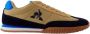 Le Coq Sportif Veloce Winter Craft Lark Sneakers Multicolor Heren - Thumbnail 1