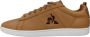 Le Coq Sportif Lage Sneakers COURTCLASSIC CRAFT - Thumbnail 1