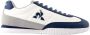Le Coq Sportif Veloce I Schoenen Veelkleurig Man - Thumbnail 13