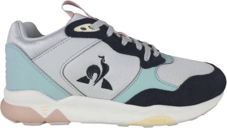 Le Coq Sportif Sneakers White Dames