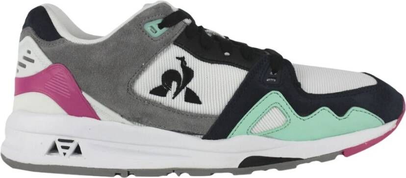 Le Coq Sportif Sneakers Multicolor Dames