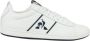 Le Coq Sportif Nette schoenen COURTCLASSIC - Thumbnail 2