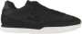 Le Coq Sportif Thermische koffer voor Pyyam'as en Andere Kleding VELOCE W Zwart - Thumbnail 7