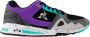 Le Coq Sportif De sneakers van de ier Lcs R1000 Nineties - Thumbnail 10