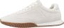 Le Coq Sportif Lage Sneakers VELOCE I - Thumbnail 2