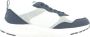 Le coq sportif Sportieve Sneakers voor een Actieve Levensstijl - Thumbnail 2