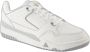Le Coq Sportif De sneakers van de manier Lcs T1000 Nineties - Thumbnail 7