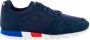 Le coq sportif Tricolore Lage Sneakers - Thumbnail 2