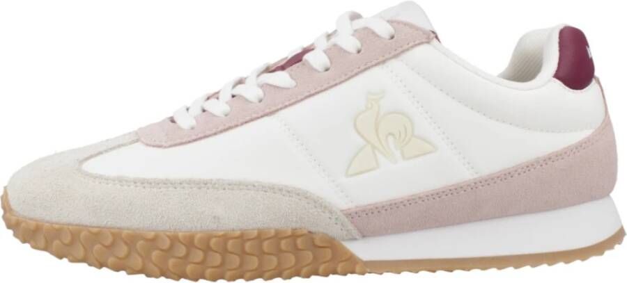 le coq sportif Veloce I Sneakers