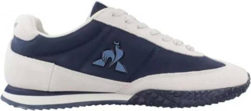 Le Coq Sportif Veloce I Sneakers Multicolor