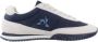 Le Coq Sportif Veloce I Sneakers Multicolor - Thumbnail 2