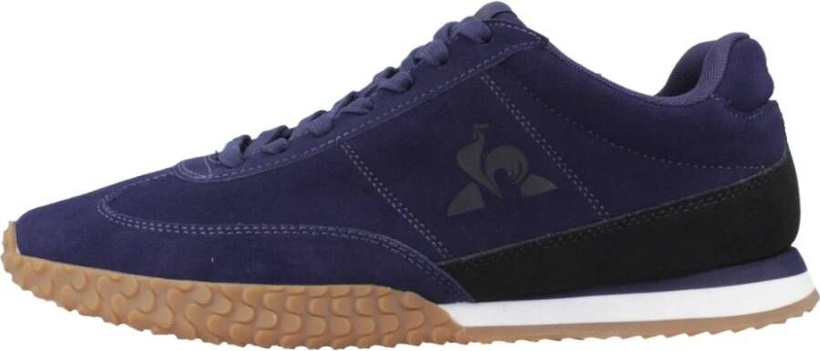 le coq sportif Veloce Sneakers