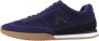 Le coq sportif Veloce Sneakers - Thumbnail 2