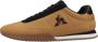 Le Coq Sportif Lage Sneakers VELOCE I - Thumbnail 2