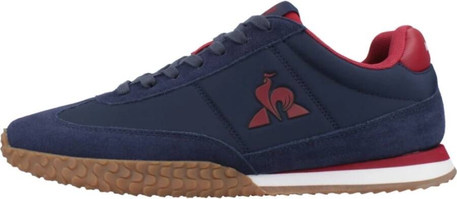 le coq sportif Veloce Sneakers