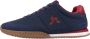 Le Coq Sportif Lage Sneakers 2520608 VELOCE I - Thumbnail 2