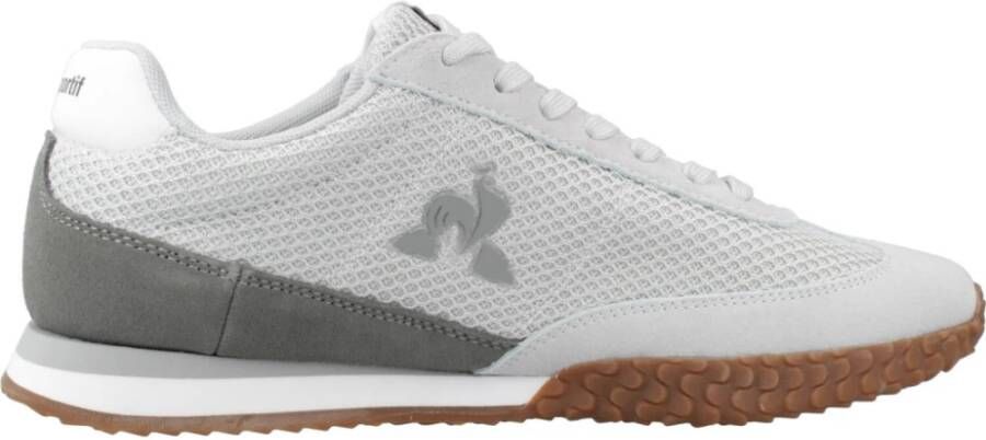le coq sportif Veloce Sneakers