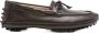 Le Monde Beryl Choco Driver Schoenen - Thumbnail 1