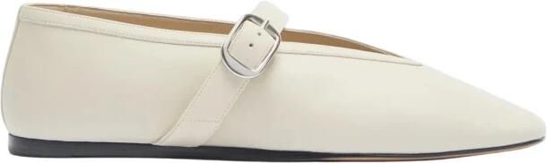 Le Monde Beryl Ballerina's