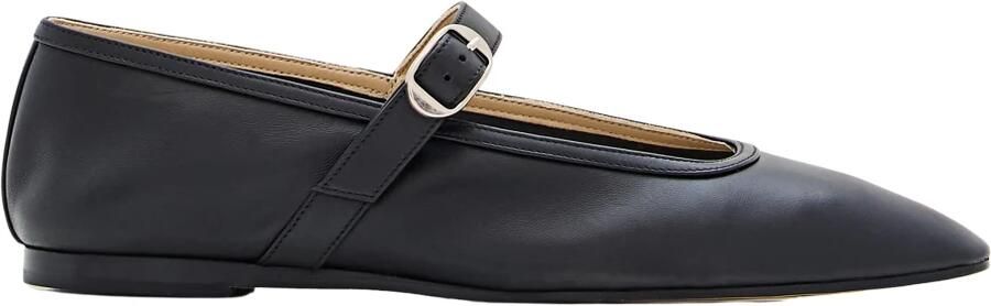 Le Monde Beryl Ballerinas