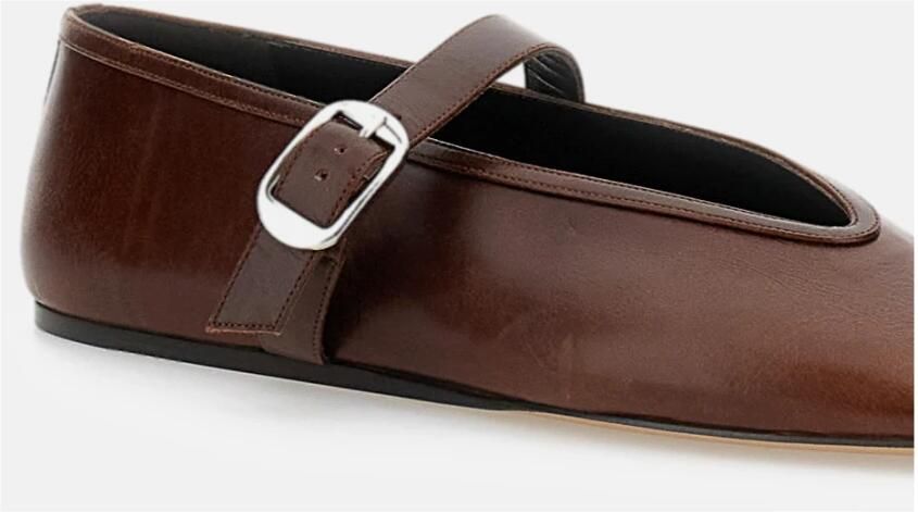 Le Monde Beryl Ballerina's - Foto 2