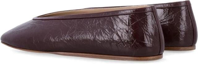 Le Monde Beryl Ballerina's - Foto 2