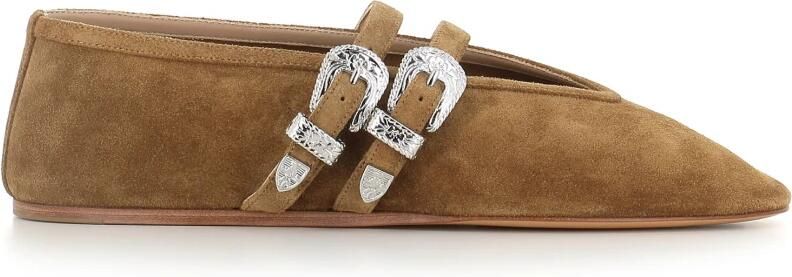 Le Monde Beryl Claudia Ballerina - Foto 2