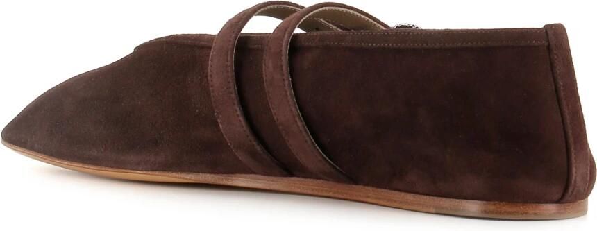 Le Monde Beryl Claudia Ballerina - Foto 2