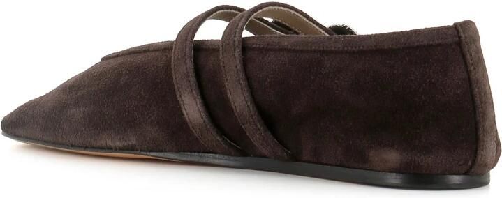 Le Monde Beryl Claudia Ballerina - Foto 2