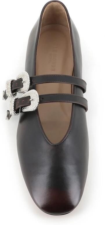 Le Monde Beryl Claudia Ballerina - Foto 2