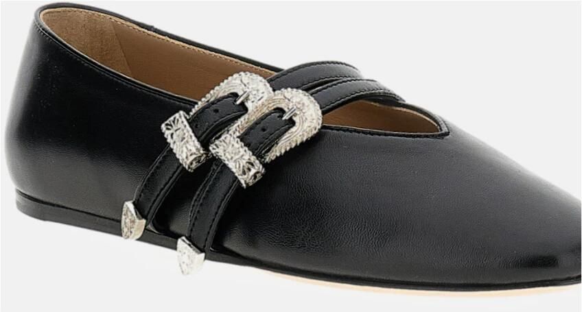 Le Monde Beryl Claudia Ballerina's - Foto 2