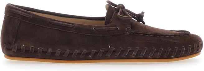 Le Monde Beryl Loafers