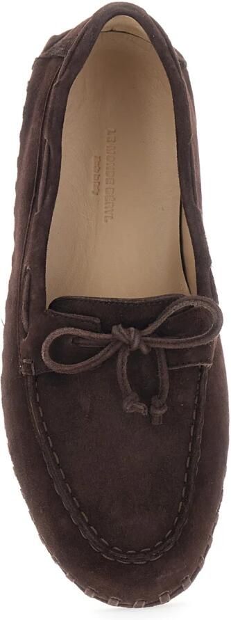 Le Monde Beryl Loafers - Foto 2