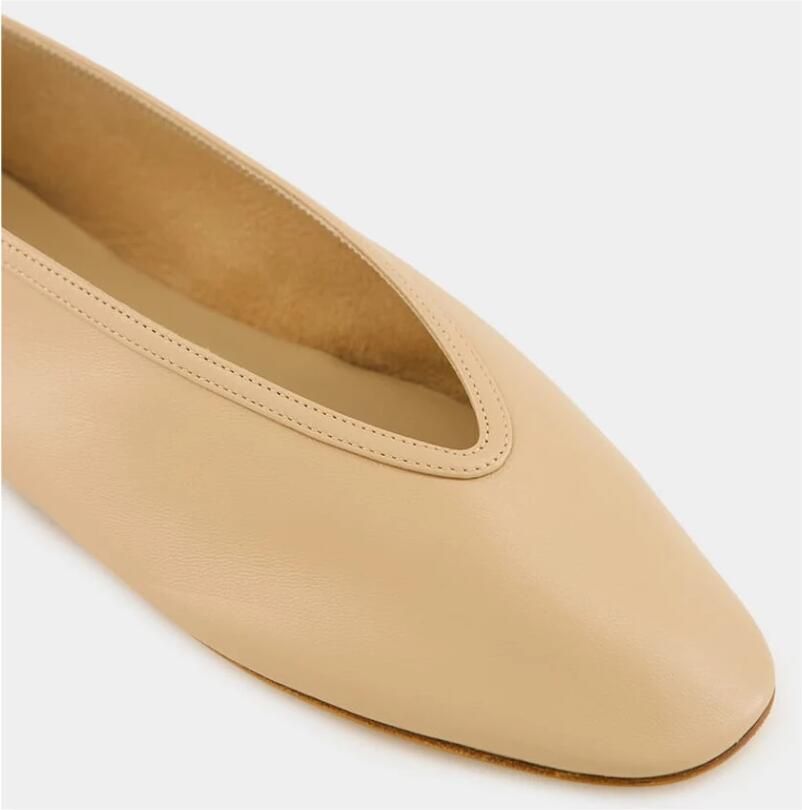 Le Monde Beryl Luna Slipper - Foto 2