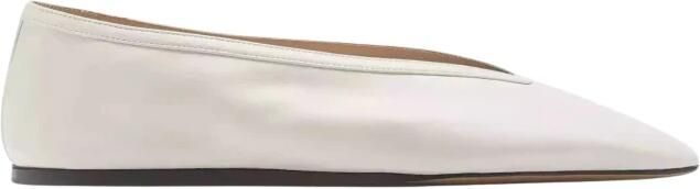 Le Monde Beryl Luna Slipper