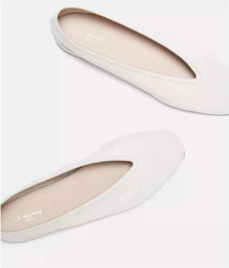 Le Monde Beryl Luna Slipper - Foto 2