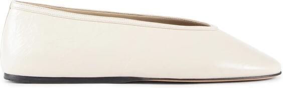 Le Monde Beryl Luna Slipper