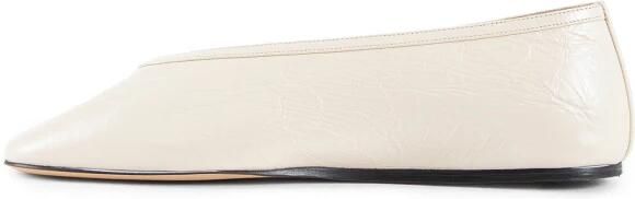 Le Monde Beryl Luna Slipper - Foto 2