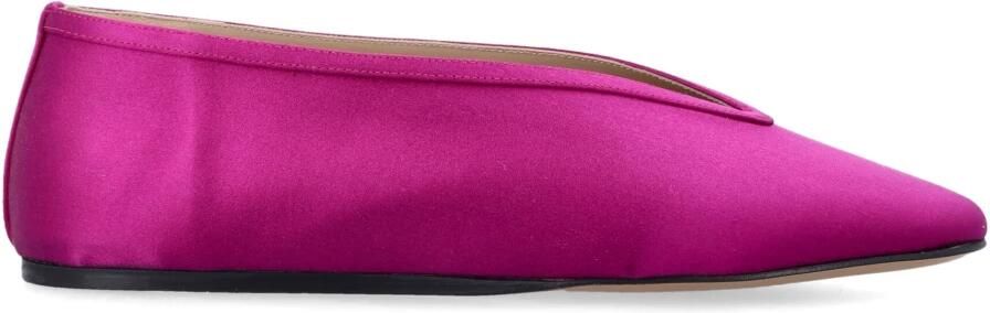 Le Monde Beryl Luna Slipper