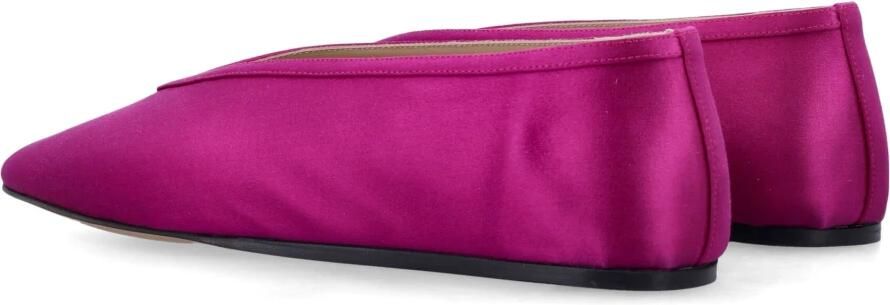 Le Monde Beryl Luna Slipper - Foto 2