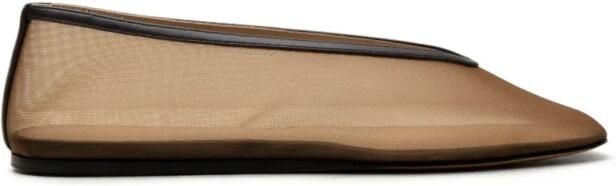 Le Monde Beryl Luna Slipper