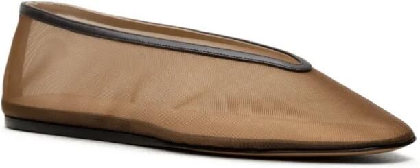 Le Monde Beryl Luna Slipper - Foto 2