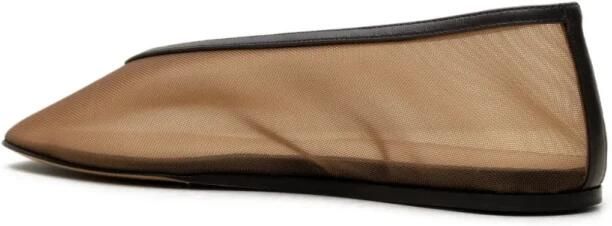 Le Monde Beryl Luna Slipper - Foto 3