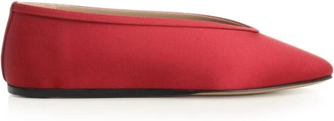 Le Monde Beryl Luna Slipper