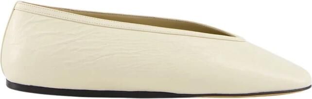 Le Monde Beryl Luna Slippers